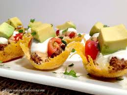 They also make a great side dish for steak and eggs or these easy steak rolls. Mini Keto Taco Bites Keto Cooking Christian