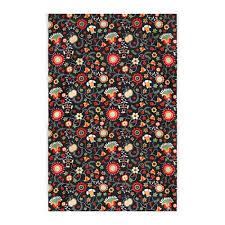 Ikea Us Furniture And Home Furnishings Ikea Fabric Ikea Sewing Fabric