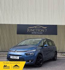 Image result for Bleu Kyanos 2011 Citroen