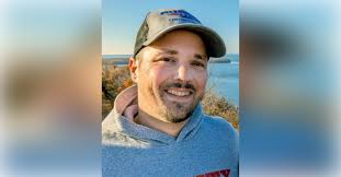 Obituary information for Pat