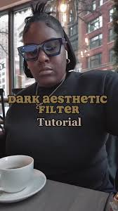 Replying to @liv ♡ Day 28