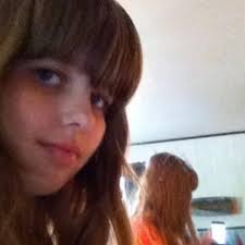 Louise Eide (@LouiseEide)