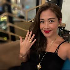 Had so SO much fun working