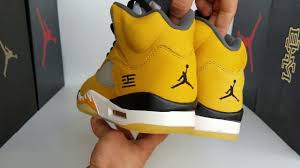 Check spelling or type a new query. Air Jordan Retro 5 T23 Tokyo Precio Shop Clothing Shoes Online