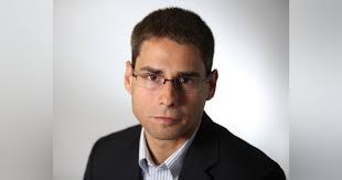 Monarch Air Group: An inside view of the private jet market in South  Florida