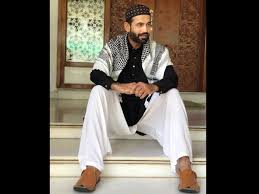 + add or change photo on imdbpro ». Irfan Pathan On Eid Watch Irfan Pathan Urges Muslims To Offer Eid Ki Namaz At Home Shares Step By Step Guide On Instagram Sports News