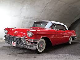 Cadillac Eldorado Wallpapers Group 75