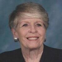 Judy Rasmussen Obituary