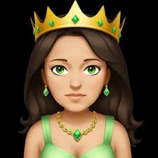 Tammy Shipman's Instagram, Twitter & Facebook