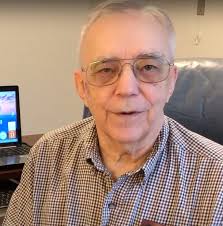 American Radio Relay League