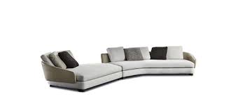 Sofa minotti freeman seating system 3d model available on turbo squid, the world's leading provider of digital 3d models for visualization. Sofas
