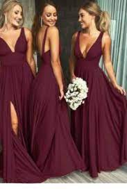 Avem un an grozav 2020 rochii de domnișoare de onoare la ofertă. ØªØ³Ø¬ÙÙ Ø§ÙØ£Ø­Ø¯Ø§Ø« ÙÙ ØªÙÙÙ ØªØ­ÙÙÙ Modele De Rochii Pt Domnisoare De Onoare Consultoriaorigenydestino Com