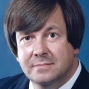 Rusin Family Obituaries