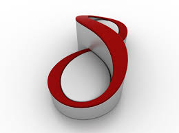 اشكال كنب جديد المرسال