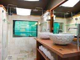 The tandara glamping tent is a large and private space that offers fantastic comfort and privacy. Immerse In Nature In The Tandara Glamping Tent Skoutli