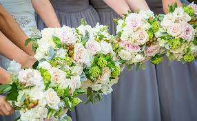 They are a unique floral design studio that loves textures and creates stunning palettes of color. Studio 539 Flowers A Wedding Florist Servicing Newport Providence Bristol As Well As Rhode Island Massachusetts And Connecticut
