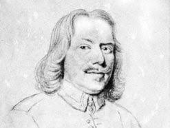 The Pilgrim's Progress