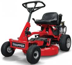We carry all of the biggest brand names, along with a huge selection of aftermarket components and. Briggs Stratton Recalls Snapper Rear Engine Riding Mowers Due To Injury Hazard Cpsc Gov