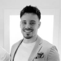 300+ "Wietecha" profiles