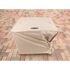 Check spelling or type a new query. Pleasant Hearth Ofc720sa Large Square Fire Pit Cover Patio Lawn Garden Outdoor Heaters Fire Pits Healthclubnu Nl