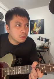 Replying to @sikosisiko2 di naman bagay #fyp #foryou