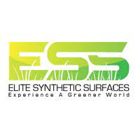 Forest kitchen & bath, inc. Elite Synthetic Surfaces Linkedin