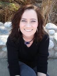 Amazon.com: Breaking Up is Hard to Do: Lynda Sandoval, Niki Burnham, Ellen  Hopkins, Terri Clark: Books