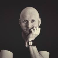 800+ "Baril" profiles