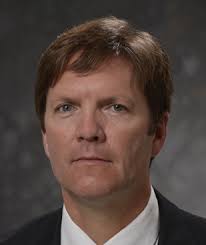 Ionospheric Science at the Reagan Test Site