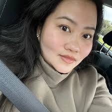 Kathleen Aaron Alonzo (@aaron.kathleen.alonzo) • Threads, Say more