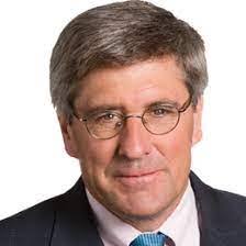 Dien Savercool's Instagram, Twitter & Facebook