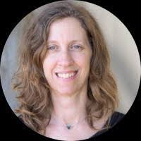 Kelly Trudeau's Instagram, Twitter & Facebook