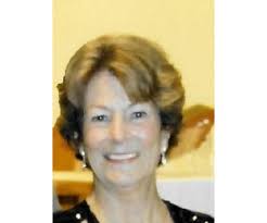 Mary Laske Kaiser Obituary (1938