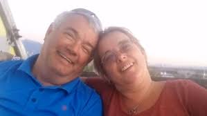 Is love triangle behind 3 bodies found in Caldwell, Idaho shed?