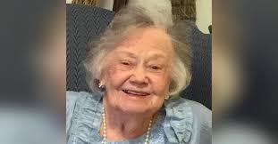 Keron Walker Sherwin Obituary