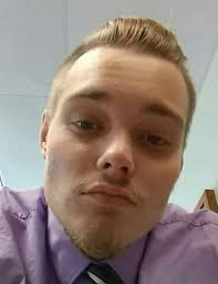 Jacob L. O'Donnell Varney