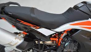Pin On Upshift Gear