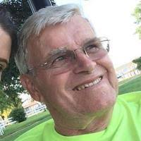 Benedict Constantine Montgomery, Jr.