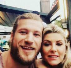 Diego, auch „alemão genannt, soll zusammen mit seiner derzeitigen freundin siri zusammen verpflichtet werden. Dez Anos Apos Bbb7 Iris Stefanelli E Diego Alemao Se Reencontram