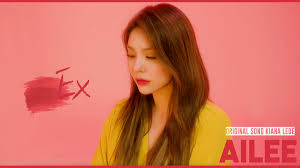 Discover all of this album's music connections, watch videos, listen to . Justina Ailee Justinaxp Twitter