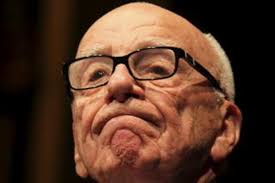 Rupert Murdoch snaps up four-storey New York penthouse