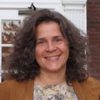 Patty Cramer's Instagram, Twitter & Facebook