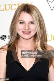 1,208 Lorraine Nicholson Photos & High Res Pictures