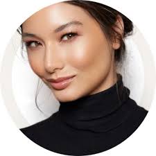 workculture #team #partnerships #lovemyjob #blessed #godbless