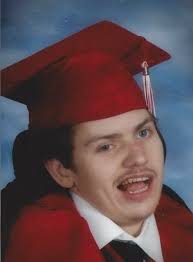 Forrest Gregory Garner Obituary