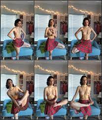 Angelica ASMR (angelicaslabyrinth) Nude OnlyFans Leaks (58 Photos) |  #TheFappening
