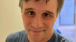 Guests : Anomaly 2022 — Anomaly