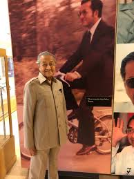 See more ideas about mahathir mohamad, doctor, straits times. Naim Naim67724169 Twitter
