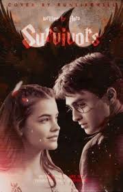 Harrypotter watchingthemovies,dumbledorebashing Stories