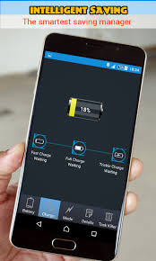 Obtén gratis battery saver en archivo.apk para samsung galaxy, htc, huawei, sony, lg y tros teléfonos . Battery Saver Doctor 2017 1 2 3 Apk Download Android Tools Apps